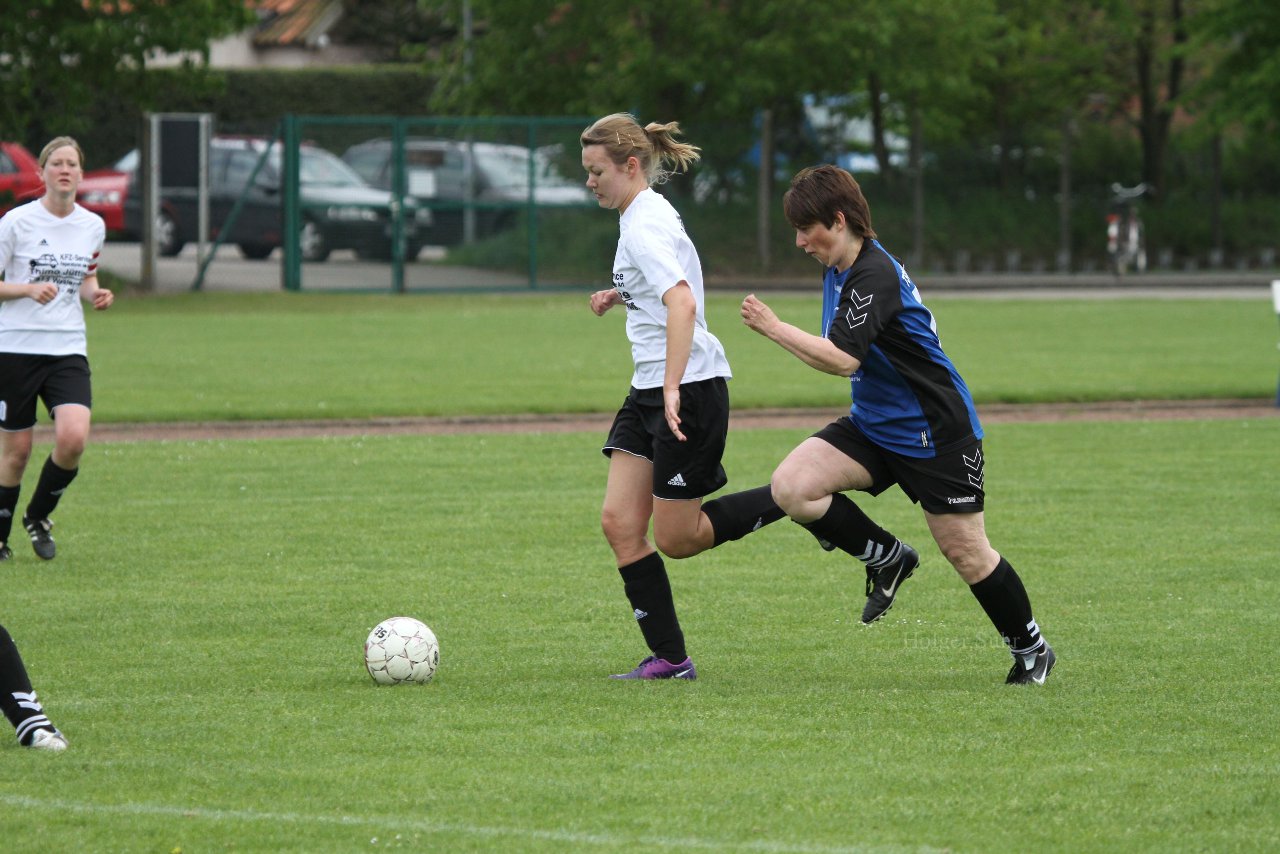 Bild 170 - Frauen am 13.5.12